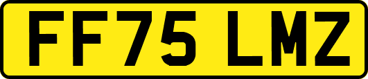 FF75LMZ