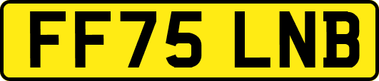 FF75LNB