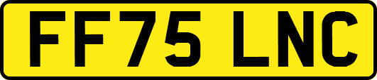 FF75LNC