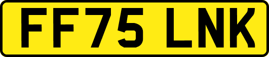 FF75LNK