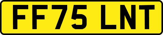 FF75LNT