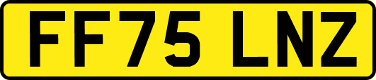 FF75LNZ