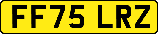FF75LRZ