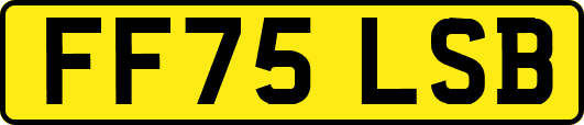 FF75LSB