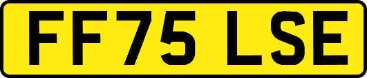 FF75LSE