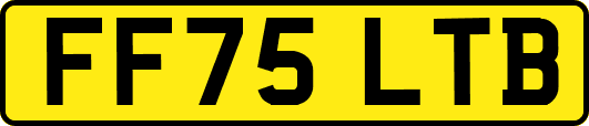 FF75LTB