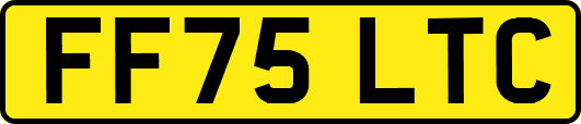 FF75LTC