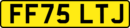 FF75LTJ