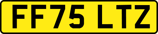 FF75LTZ