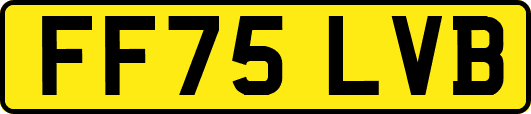 FF75LVB