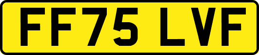 FF75LVF