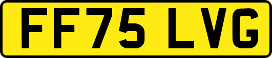 FF75LVG