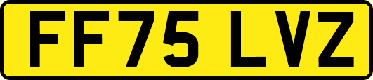 FF75LVZ