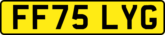 FF75LYG