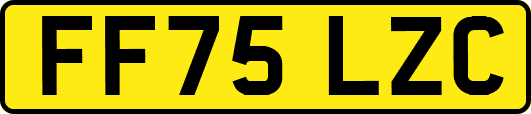FF75LZC