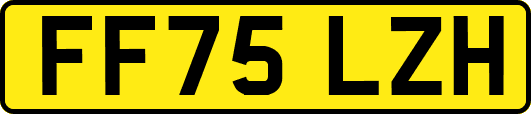 FF75LZH