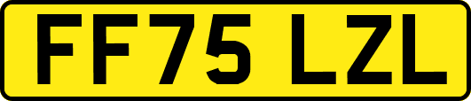 FF75LZL
