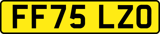 FF75LZO