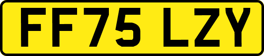 FF75LZY