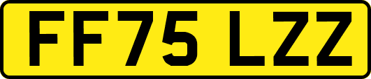 FF75LZZ