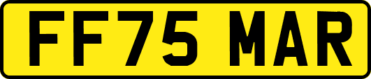 FF75MAR