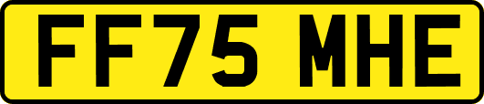 FF75MHE