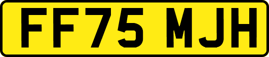 FF75MJH