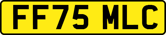 FF75MLC