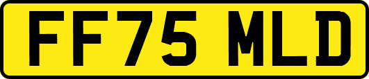 FF75MLD