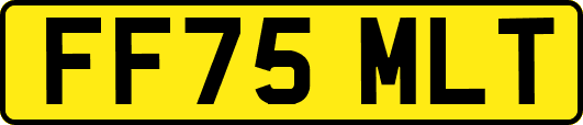 FF75MLT