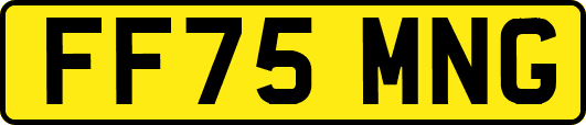 FF75MNG