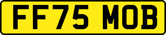 FF75MOB