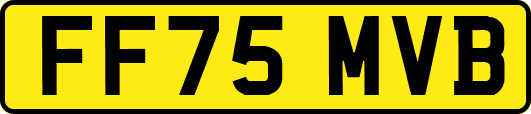 FF75MVB