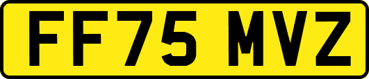 FF75MVZ