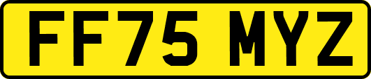 FF75MYZ