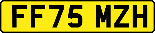 FF75MZH