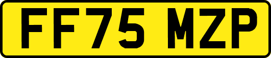 FF75MZP