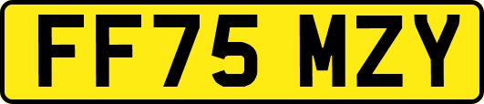 FF75MZY
