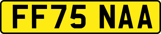 FF75NAA