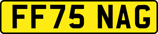 FF75NAG