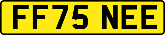 FF75NEE