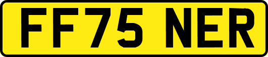 FF75NER
