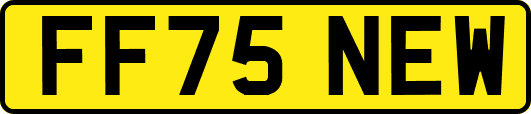 FF75NEW