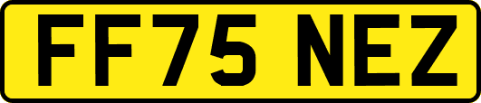 FF75NEZ