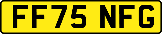 FF75NFG