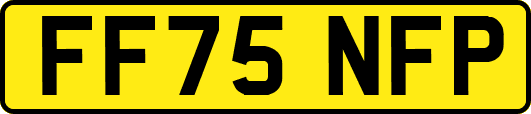FF75NFP