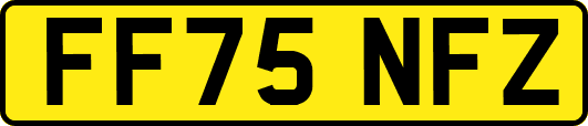 FF75NFZ