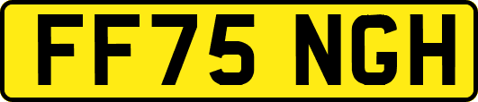 FF75NGH