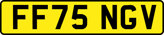FF75NGV