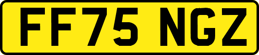 FF75NGZ